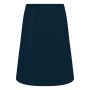 Apron Short navy one size