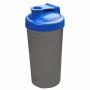 Shaker Proteïn 600 ml drinkbeker