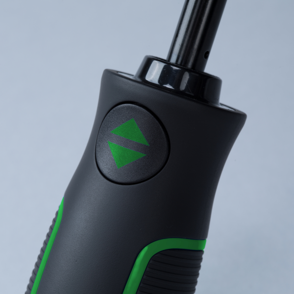 Fuldautomatisk paraply Dynamic Fuldautomatisk paraply Dynamic