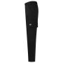 Werkbroek Functional Stretch Redefined 506108 Black 29