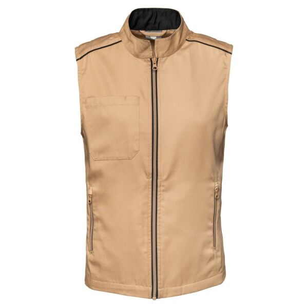 Damesgilet DayToDay