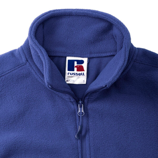 Men's Gilet Outdoor Fleece Men's Gilet Outdoor Fleece