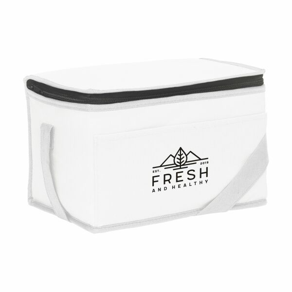 Werbeartikel & Werbegeschenke direkt vom Profi | WEWA Promotion | KUELTASCHEN mit Logo bedrucken