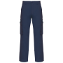 Herenbroek Navy 54 FR