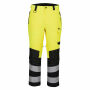 EV4 Hoge zichtbaarheid Expedition Broek