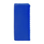 Freight - antistress conmtainer Freight - antistress conmtainer