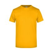 gold-yellow
