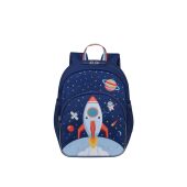 Space