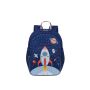 American Tourister Wondertrips Backpack Mini