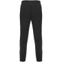 Neapolis 200 g/m² broek voor kinderen - Zwart - 14 Neapolis 200 g/m² broek voor kinderen - Zwart - 14