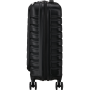 American Tourister Flashline Spinner 55 Easy Access