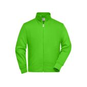 lime-green