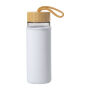 Locamb - glazen fles
