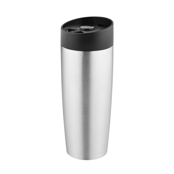 Metmaxx® thermo beker 