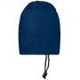 Balaclava navy one size Balaclava navy one size