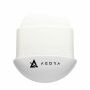 Lipbalm Nubly lippenbalsem - wit Lipbalm Nubly lippenbalsem - wit
