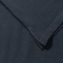 RUS Men Classic Cotton Polo, French Navy, 4XL