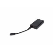 Stratos Powerbank Power Delivery 10000mAh
