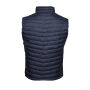 Men´s Zepelin Bodywarmer black S