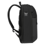 Samsonite Moderny Laptop Backpack 15.6"