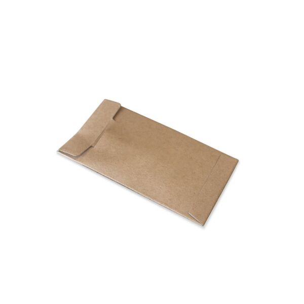 GASTON RECTANGULAR. Rechthoekige ijzeren sleutelhanger van zink en bamboe GASTON RECTANGULAR. Rechthoekige ijzeren sleutelhanger van zink en bamboe