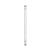 Urban Vitamin Concord RCS Ultra dunne 3000mAh powerbank, zilver