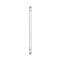 Urban Vitamin Concord RCS Ultra dunne 3000mAh powerbank, zilver