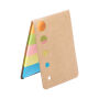 Minok - sticky notes