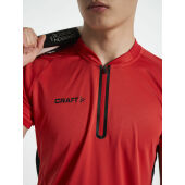 4309 Br. R/3XL