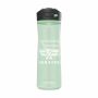 Contigo® Ashland 2.0 720 ml drinkfles