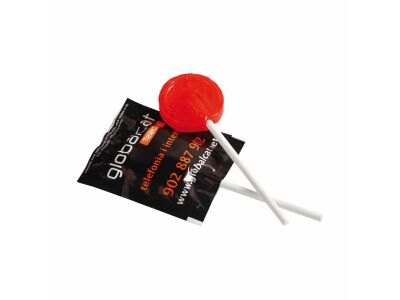 Lollies