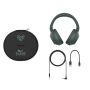 Sony Headphone ULT Wear Wireless (Bosgrijs)