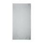 T1-Deluxe50 Deluxe Towel 50 - Silver Grey