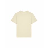 Creator 2.0 - Het unisex Iconic T-shirt - M