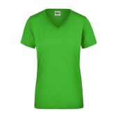 lime-green