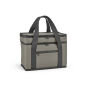Florence L Cooler - Grijs