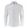 Black Bow 60 Regular Fit White S