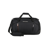 American Tourister Wanderlite Duffle S