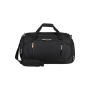 American Tourister Wanderlite Duffle S