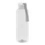 Resip - RPET-fles