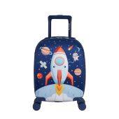 Space