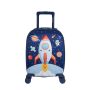 American Tourister Wondertrips Spinner 47/16