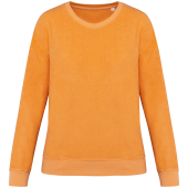 Apricot