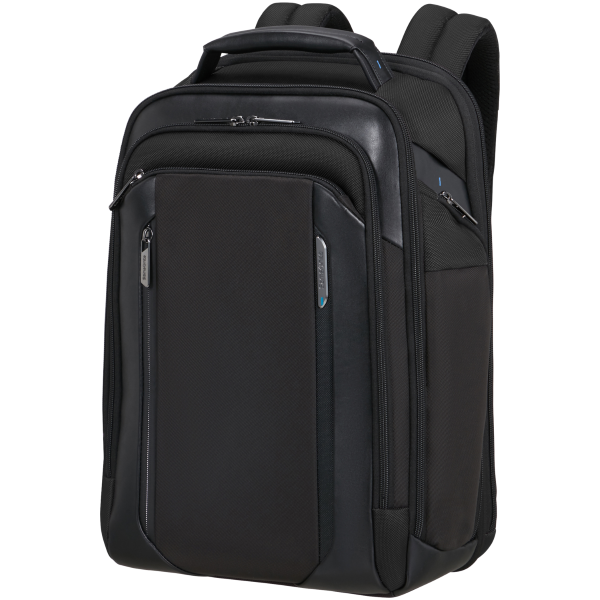 Samsonite Spectrolite 4.0 Laptop Backpack 15.6 Samsonite Spectrolite 4.0 Laptop Backpack 15.6