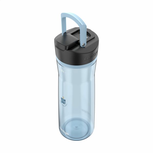 Contigo® Cortland 2.0 Water Bottle 720ml Contigo® Cortland 2.0 Water Bottle 720ml