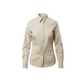 dune beige