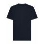 BS Rock t-shirt, 200 gr/m² - Navy