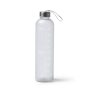 YOGER PCTG -fles 1 l - wit YOGER PCTG -fles 1 l - wit