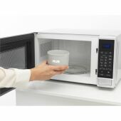 Brabantia Make & Take Yoghurtbeker