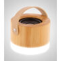 Lumier - bluetooth luidspreker